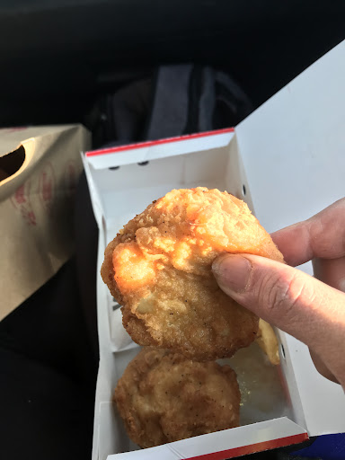 Photo of KFC - Swift Current - 820 South Service Rd E, Swift Current, SK S9H 5G1